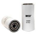 FILTRO HIDRÁULICO 51818 - WIX