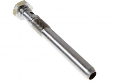 FLAUTA PARA GIRO SWING RESTRICTOR PERNO BANJO JCB 559/90056