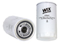 FILTRO ACEITE MOTOR 57037 (557037) - WIX