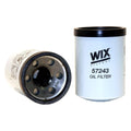 FILTRO ACEITE MOTOR 57243 (57243MP) - WIX