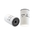FILTRO ACEITE MOTOR 57488 (557488) - WIX