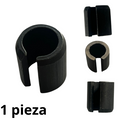 TAPÓN METÁLICO EXPANSIVO 5/8 SEGURO PARA BUJE DE PICA MARTILLO HIDRÁULICO 5/8