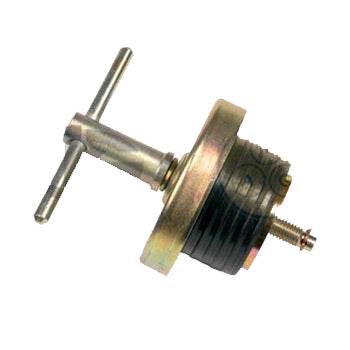 TAPA PARA ACEITE DE MOTOR 6N2985