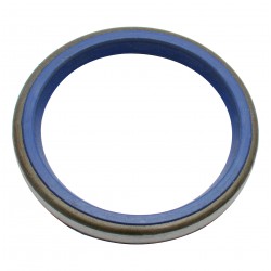 SELLO RETEN DE GRASA BOOM 813/00460 - 65*55*5MM