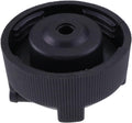 TAPÓN RADIADOR RETRO CASE