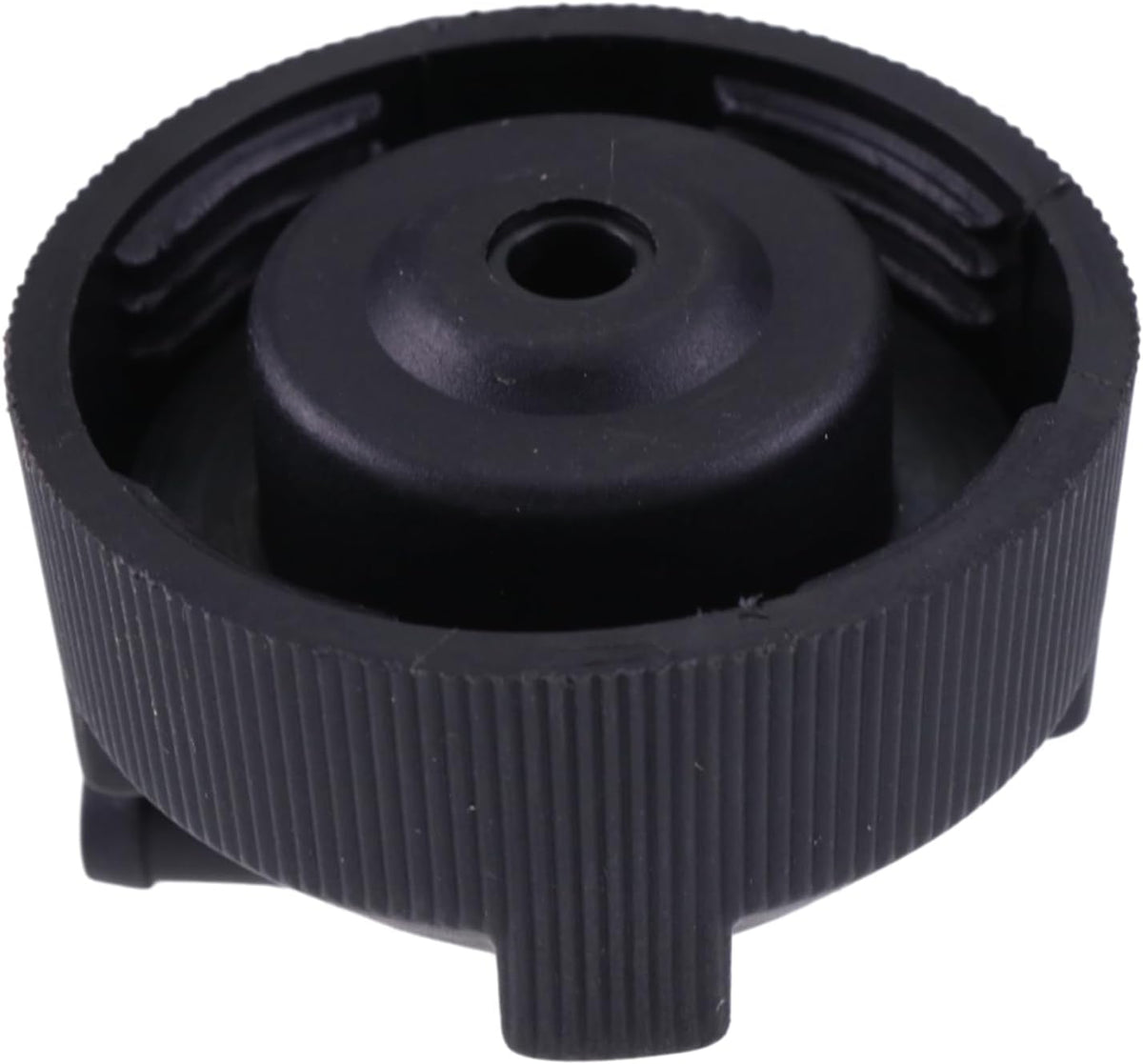 TAPÓN RADIADOR RETRO CASE
