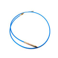 CHICOTE ACELERADOR PARA JCB 910/60106
