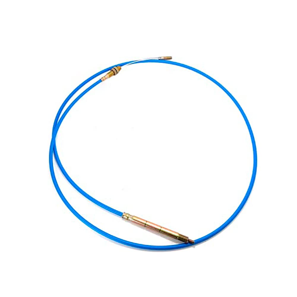 CHICOTE ACELERADOR PARA JCB 910/60106