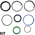 KIT SELLO HIDRÁULICO 991/00100 - 40MM X 70MM