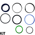 KIT SELLO HIDRÁULICO 991/00102 - 50MM X 80MM