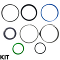 KIT SELLO HIDRÁULICO 991/00110 - 50MM X 80MM