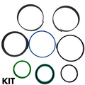 KIT SELLO HIDRÁULICO 991/00115 - 65MM X 120MM