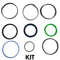 KIT SELLO HIDRÁULICO 991/00147 - 60MM * 90MM