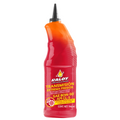 ACEITE PARA TRANSMISIÓN EXTREMA PRESIÓN SAW 80W90 - 0.946ML - RALOY