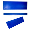 AMORTIGUADOR FRONTAL / TRANSVERSAL SB70 SB81 / M700 SM810 (SIN OR) PAD DAMPER