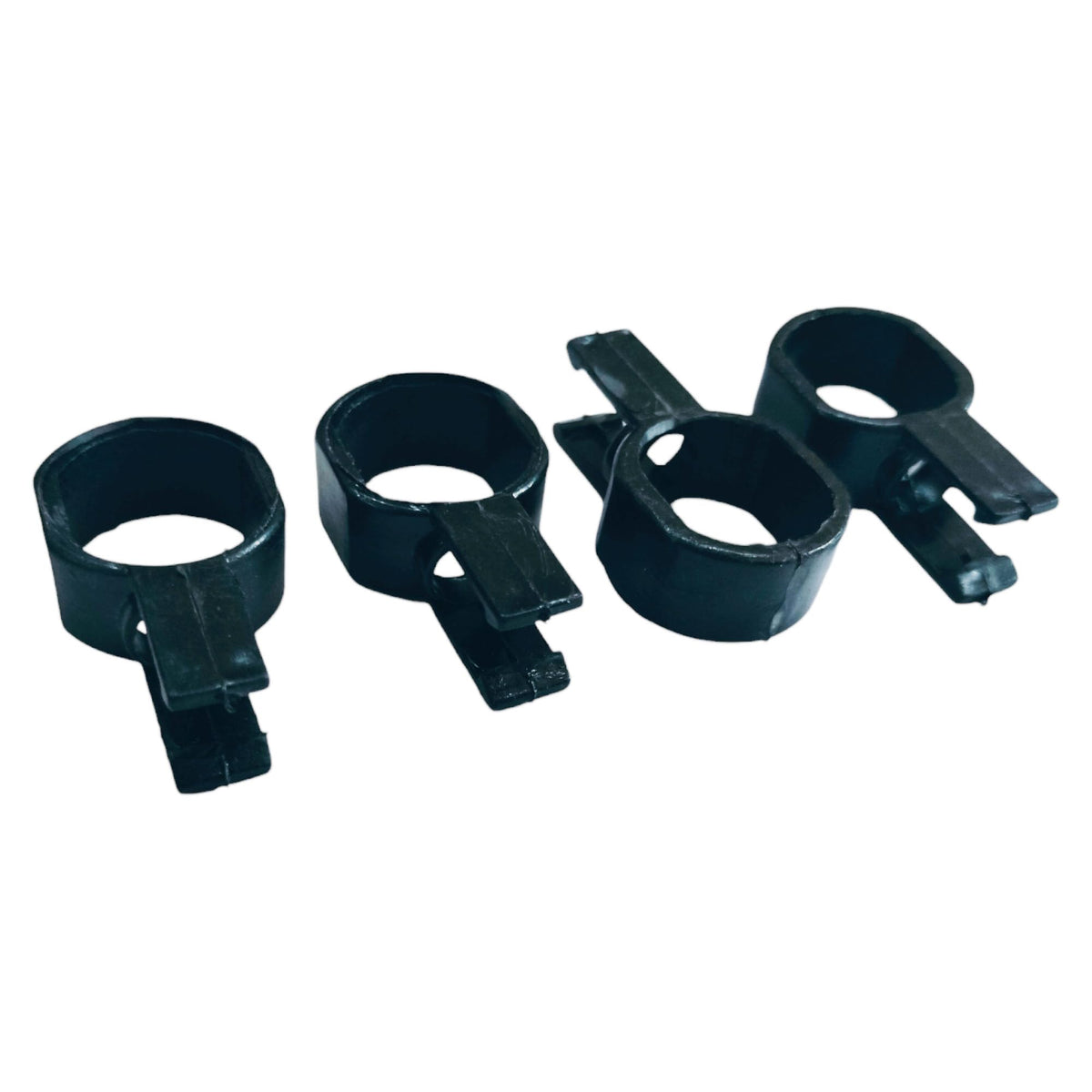 CLIP INYECTOR