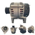 ALTERNADOR PARA MOTOR JCB 444 - 12V- 320/08648 - 320/08560