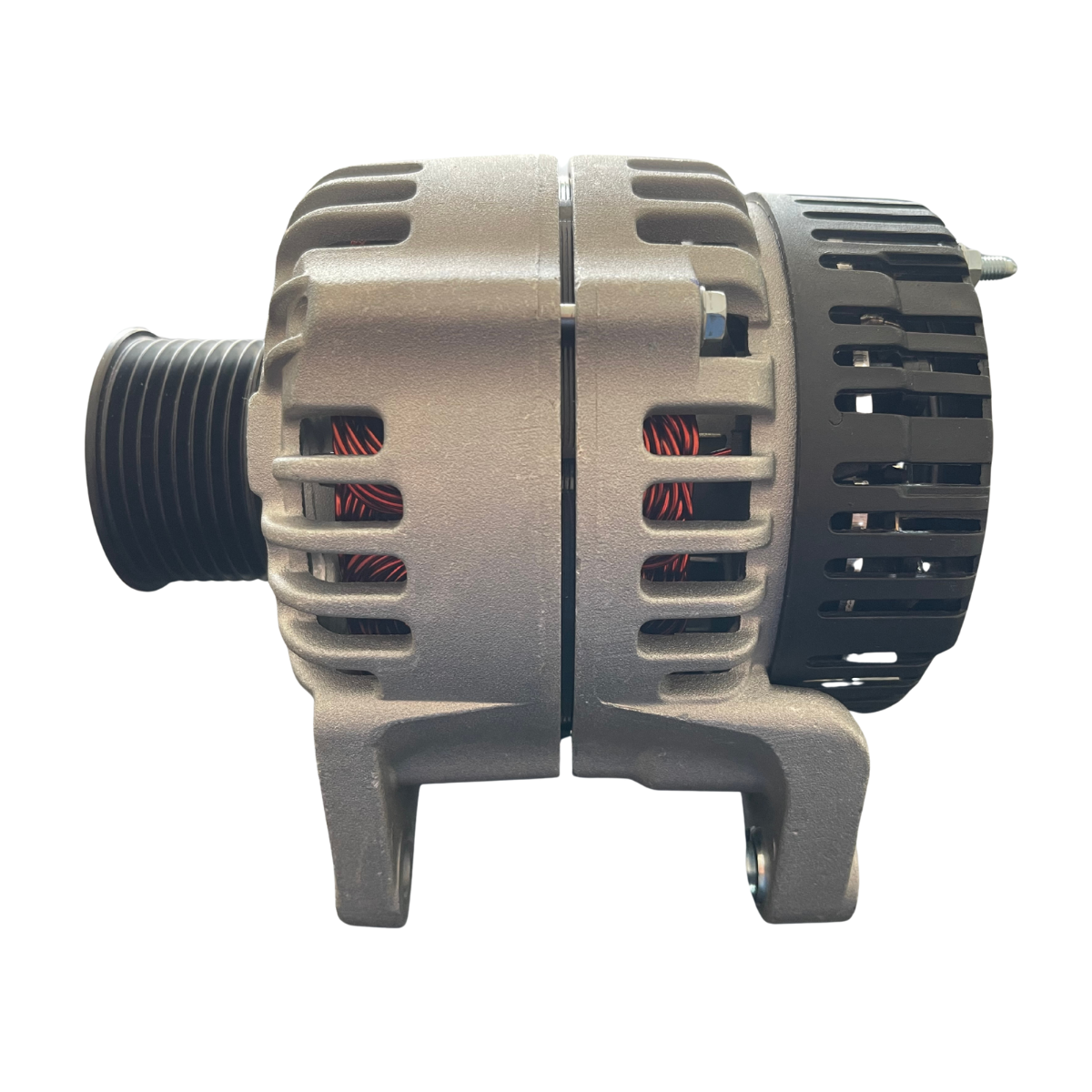 ALTERNADOR PARA MOTOR JCB 444 - 12V- 320/08648 - 320/08560