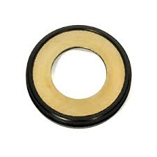 ARANDELA JUNTA LAINA PARA MAZA RUEDA 4X4 - 904/06700 -PI904 06700