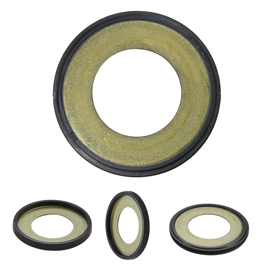 ARANDELA JUNTA LAINA PARA MAZA RUEDA 4X4 - 904/06700 -PI904 06700