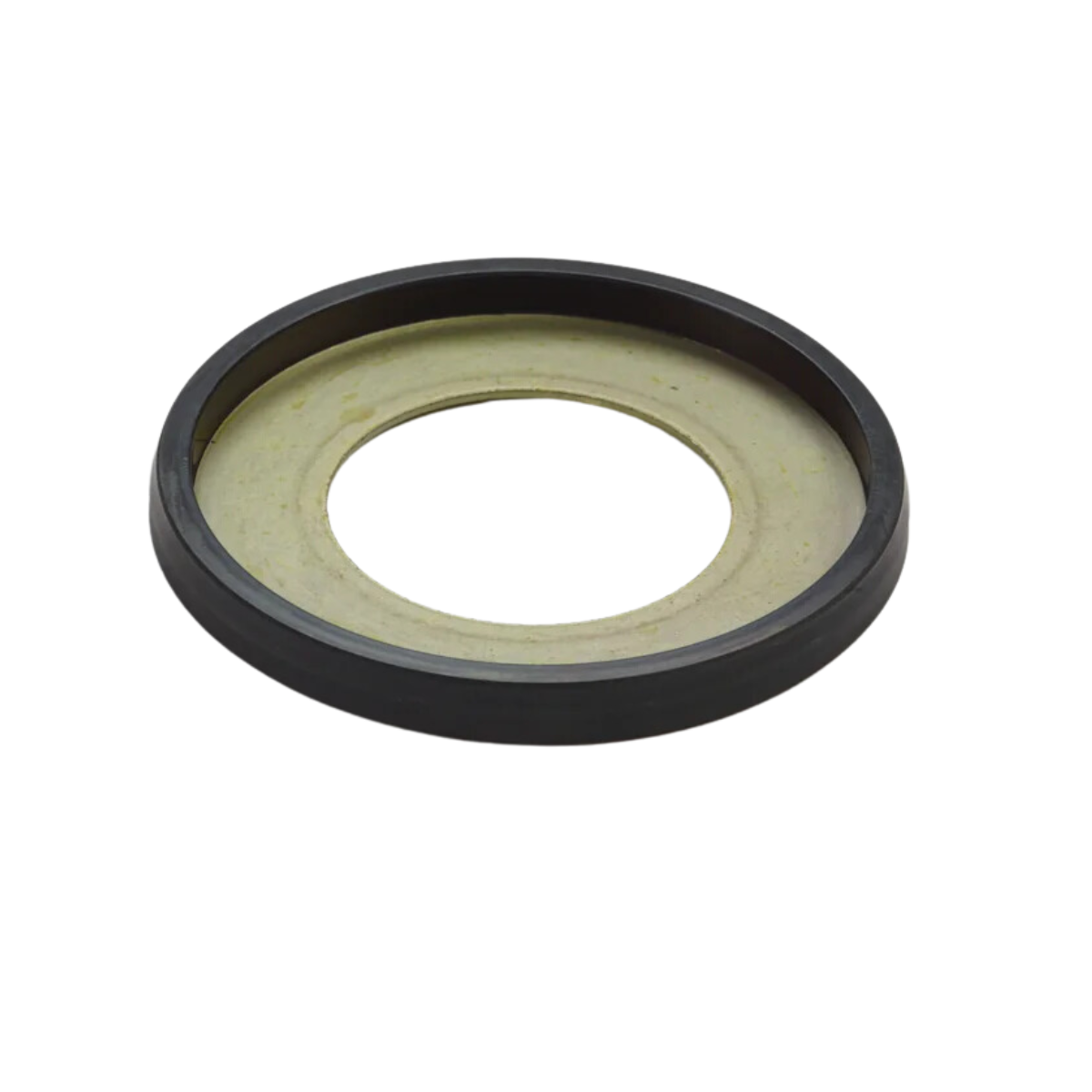ARANDELA JUNTA LAINA PARA MAZA RUEDA 4X4 - 904/06700 -PI904 06700