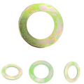 ARANDELA 823/00471 - 334/Y2667 - 104*61*1.4MM