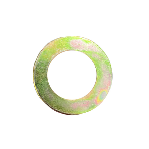 ARANDELA LAINA PARA MAZA RUEDA 4X4 - 921/00807 - 60MM*39MM*2MM