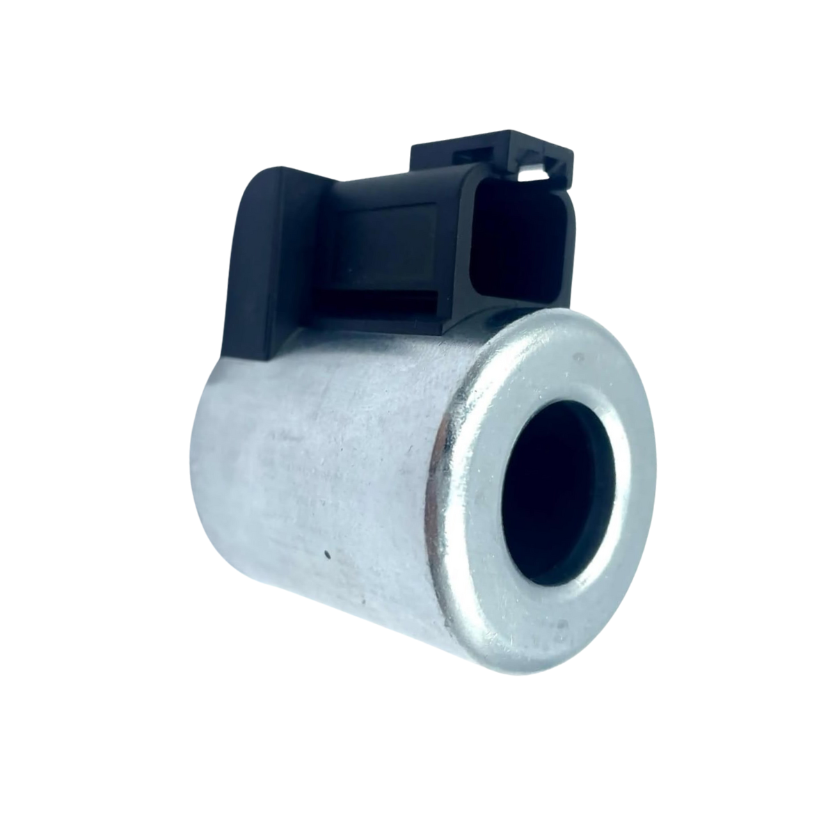BOBINA VÁLVULA SOLENOIDE DC - 24V - 3036401