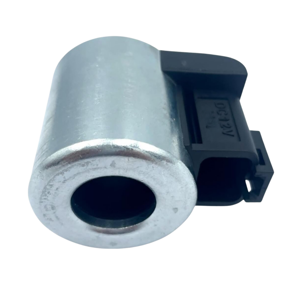 BOBINA VÁLVULA SOLENOIDE DC - 24V - 3036401