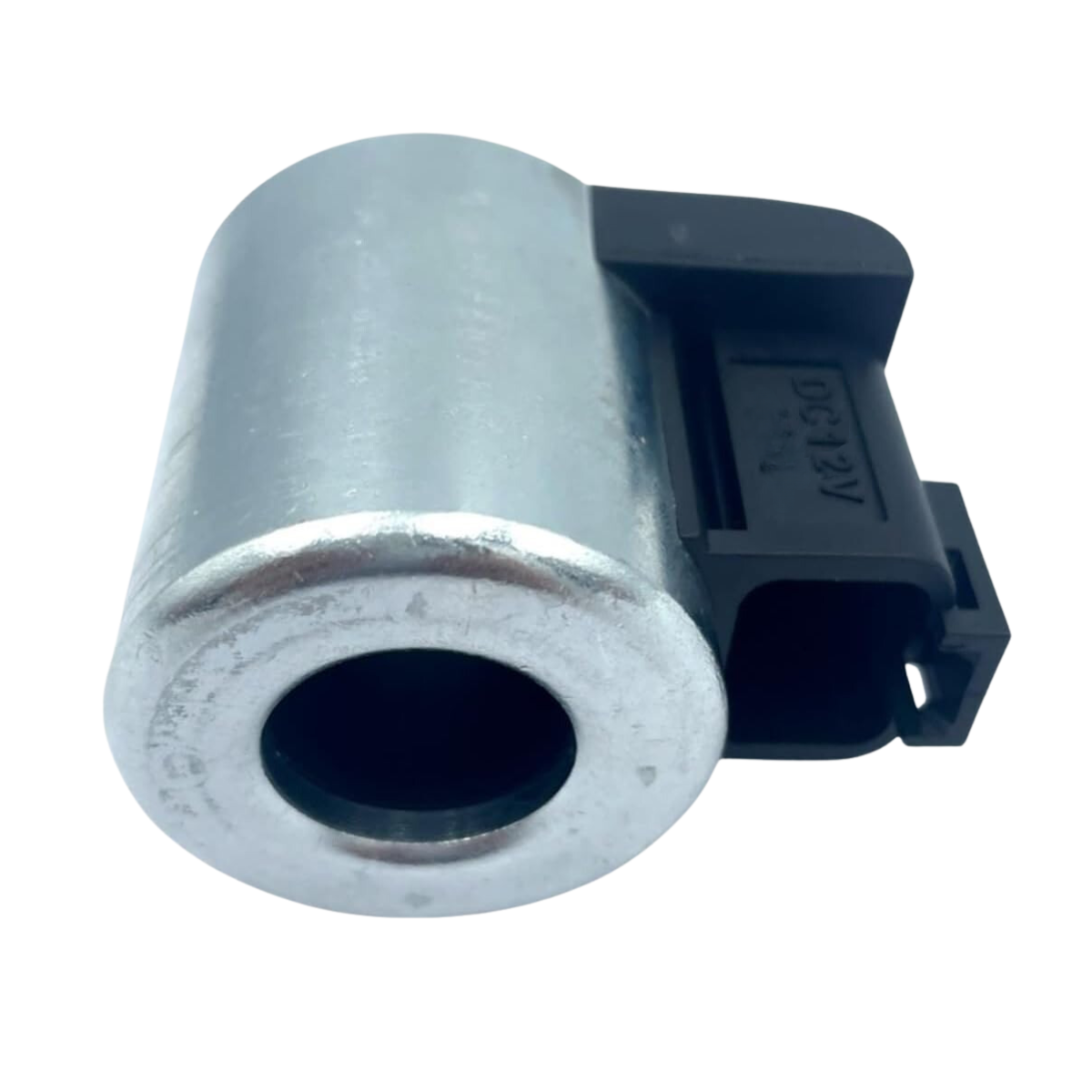BOBINA VÁLVULA SOLENOIDE DC - 24V - 3036401