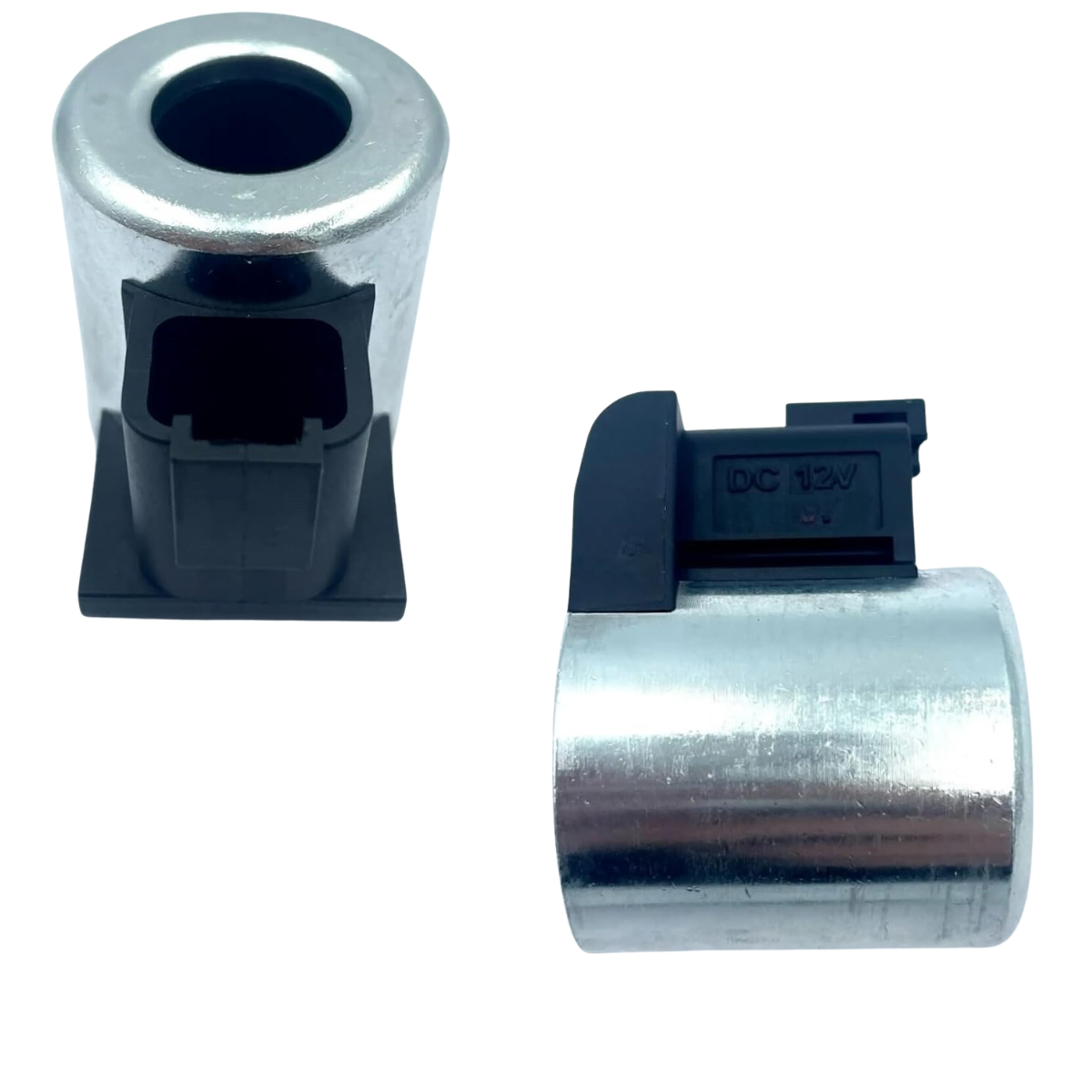 BOBINA VÁLVULA SOLENOIDE DC - 24V - 3036401