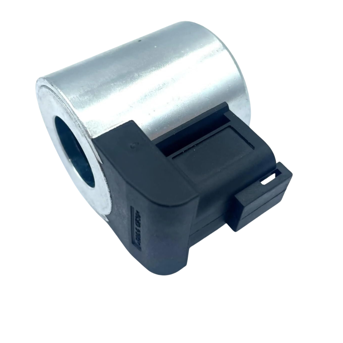 BOBINA VÁLVULA SOLENOIDE DC - 12V - 3036401