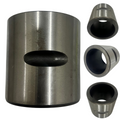 BUJE INFERIOR SB43 SM430 - BOTTOM BUSH