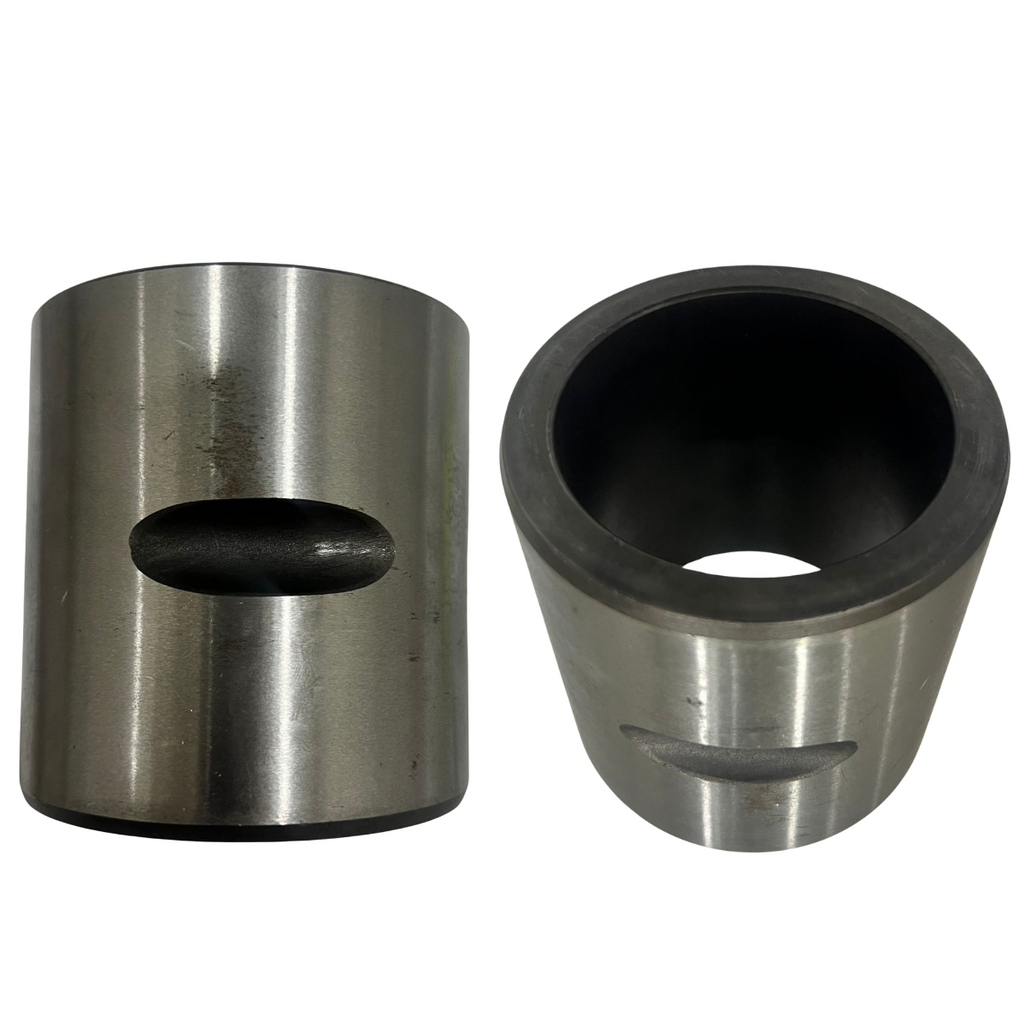 BUJE INFERIOR SB43 SM430 - BOTTOM BUSH