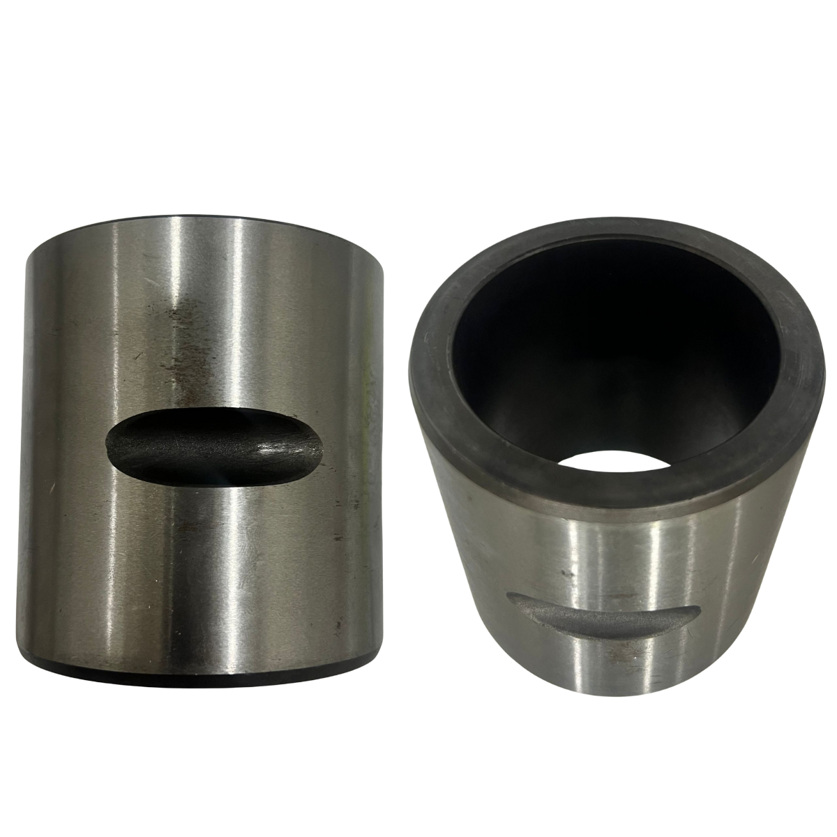 BUJE INFERIOR SB43 SM430 - BOTTOM BUSH