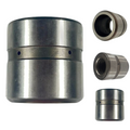 BUJE SUPERIOR SB20 SM200 - UPPER BUSH
