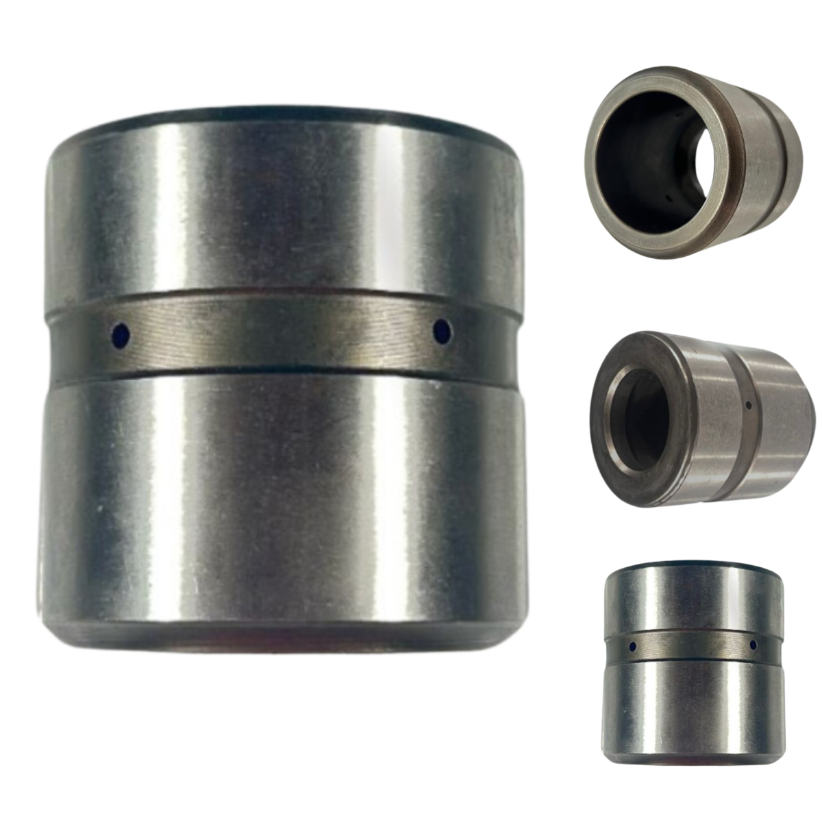 BUJE SUPERIOR SB20 SM200 - UPPER BUSH