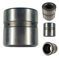 BUJE SUPERIOR SB30 SM300 - UPPER BUSH