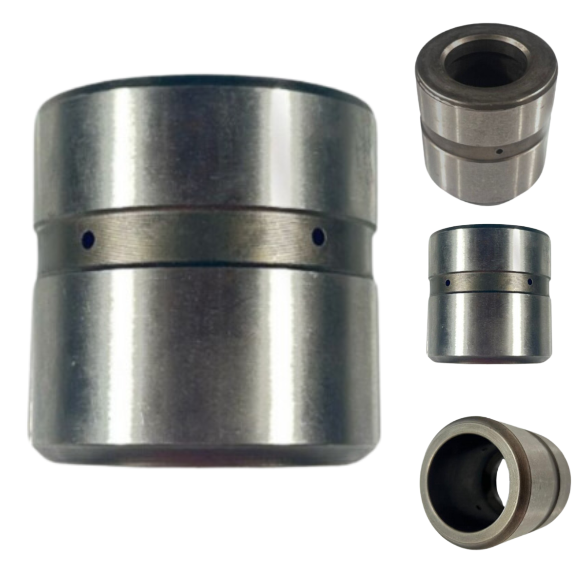BUJE SUPERIOR SB30 SM300 - UPPER BUSH
