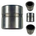 BUJE SUPERIOR SB43 SM430 - UPPER BUSH