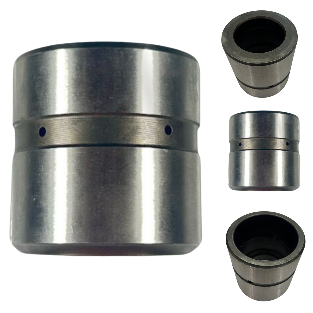 BUJE SUPERIOR SB43 SM430 - UPPER BUSH