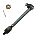 BRAZO BARRA DE DIRECCION 4X4 - 126/02253 - 335/Y6895