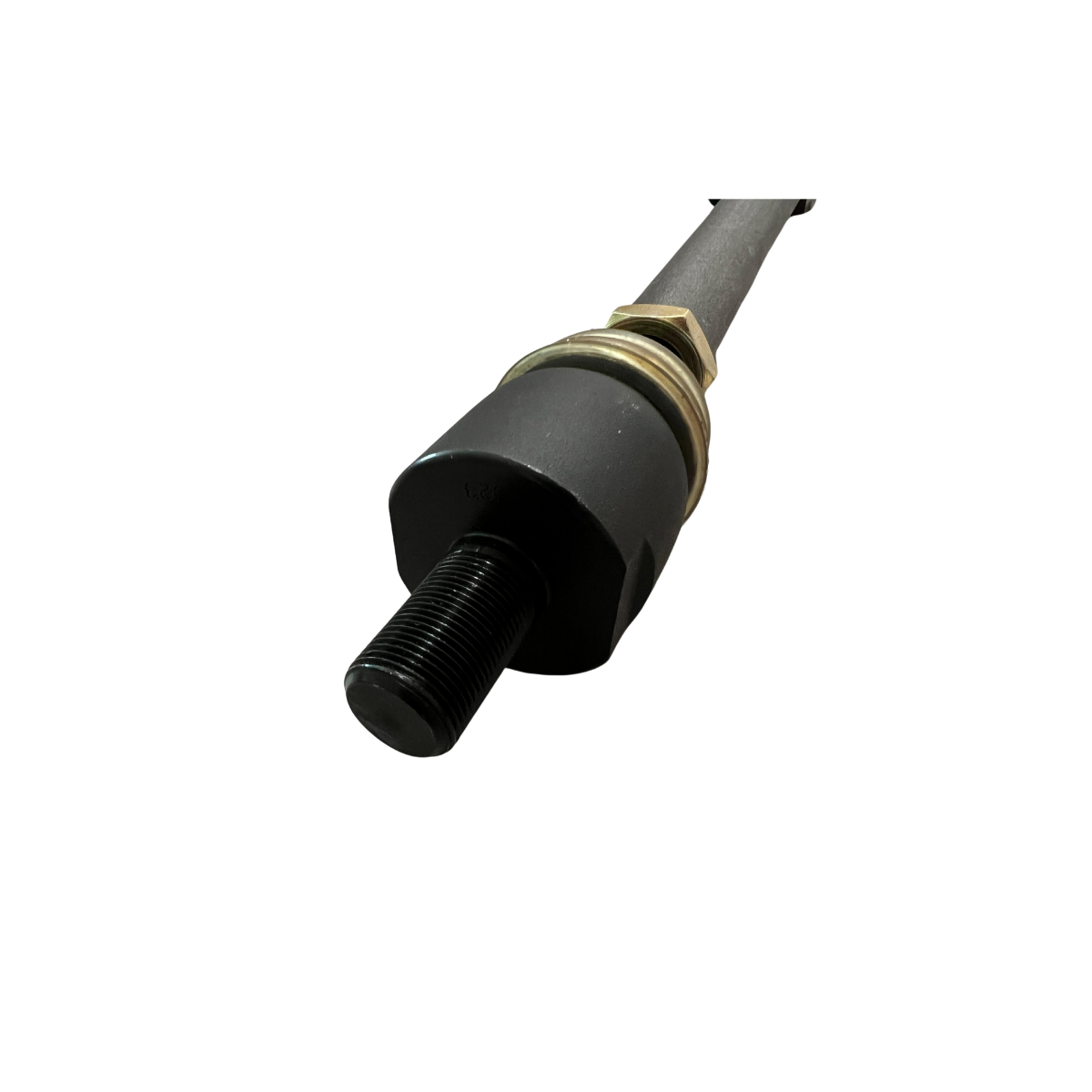 BRAZO BARRA DE DIRECCION 4X4 - 126/02253 - 335/Y6895