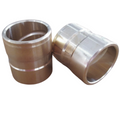 BUJE PARA BARRA DE DIRECCION 2WD 4X2 33*30*25 -808/00253