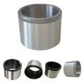 BUJE PARA BRAZO DIPPER - 809/00125 - 808/00362 - 55.2*45*42.4MM