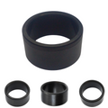 BUJE BRAZO 809/00128 - 28X55X45MM