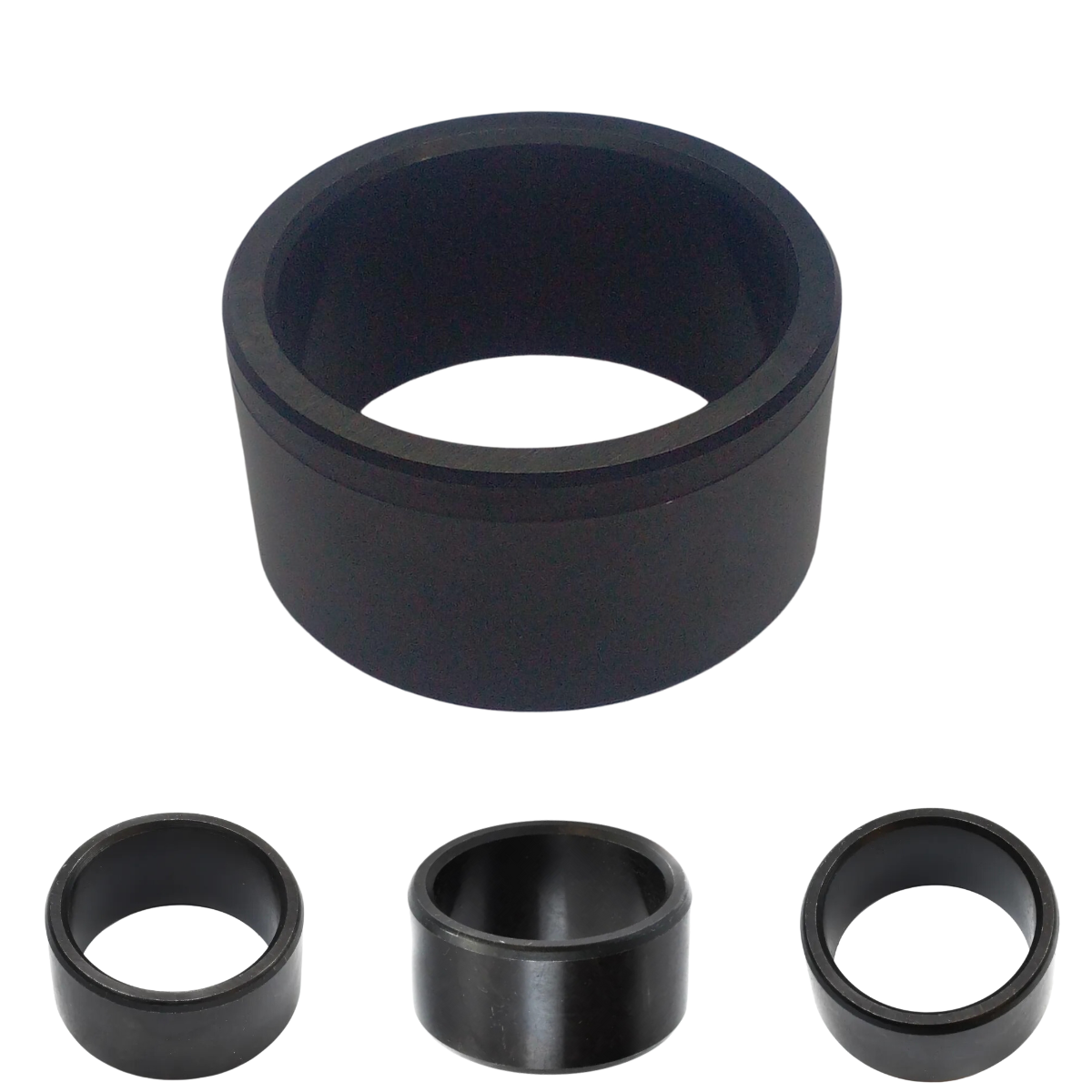 BUJE BRAZO 809/00128 - 28X55X45MM
