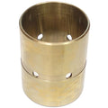 BUJE DEL CARGADOR FRONTAL 808/00296