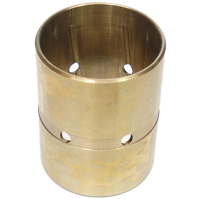 BUJE DEL CARGADOR FRONTAL 808/00296