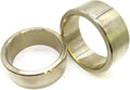 BUJE DE OSCILACIÓN SWING JCB 808/00388 - 332/G0942